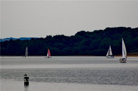 Rutland