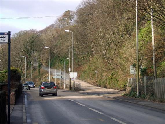 Skelmorlie
