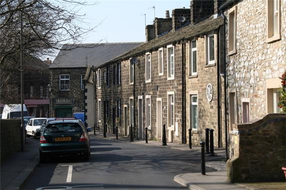 Skipton