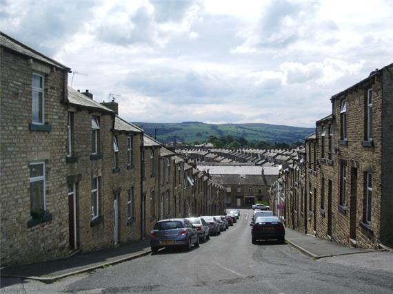 Skipton