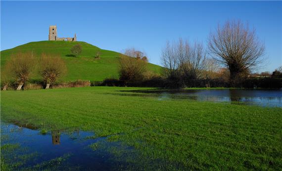 Somerset