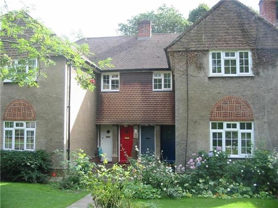 Stanmore