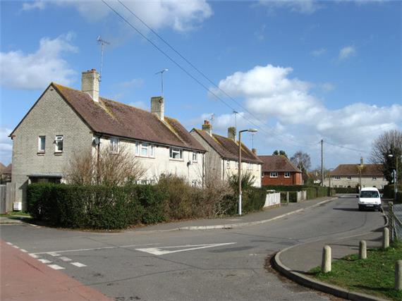 Steyning