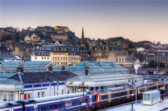 Stirling