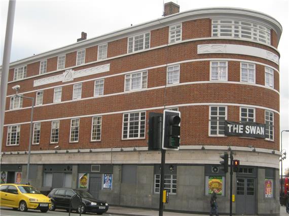 Stockwell