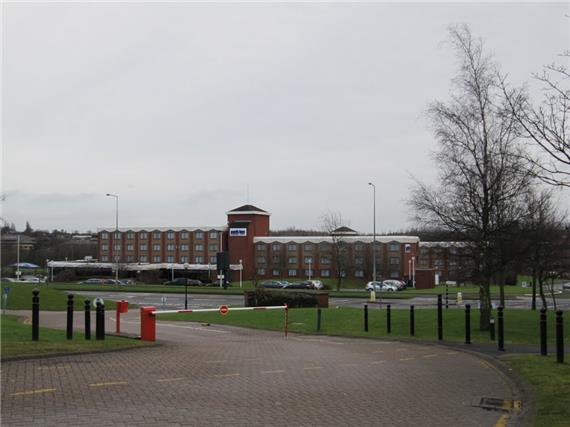 Telford