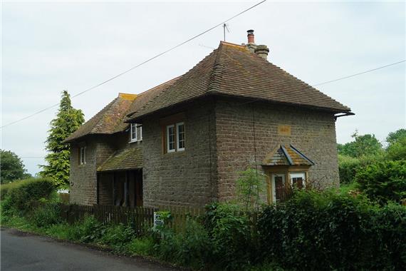 Templecombe