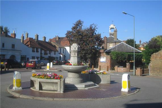 Thames Ditton