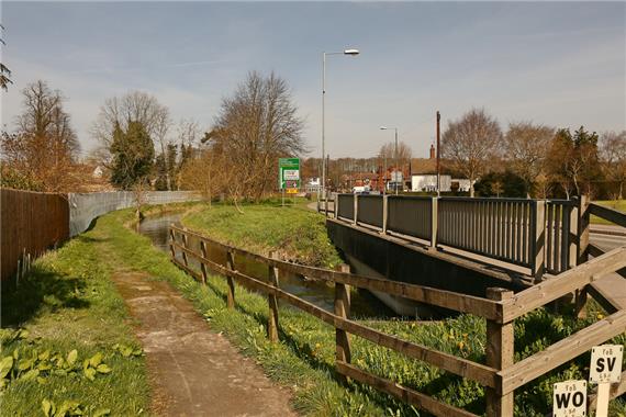 Tidworth