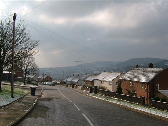 Torfaen