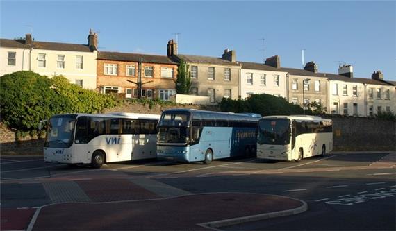 Torquay