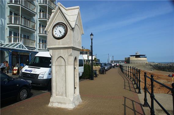 Ventnor
