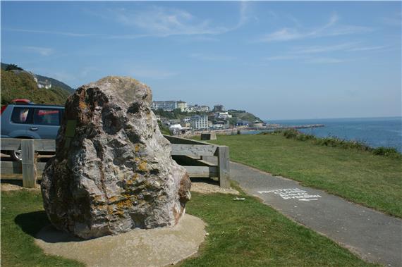 Ventnor