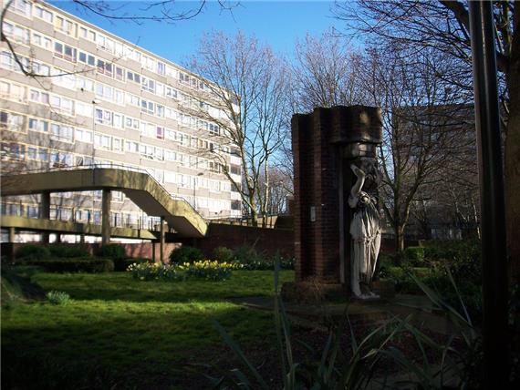 Walworth