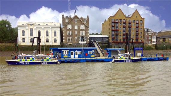 Wapping