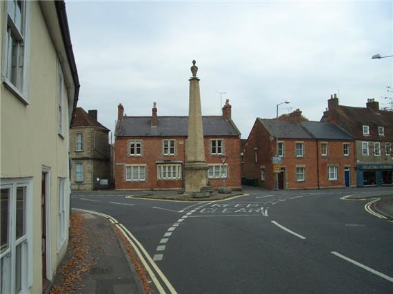 Warminster