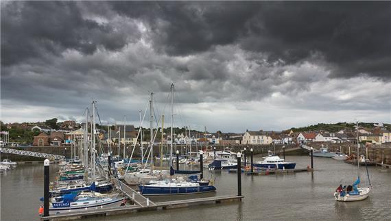 Watchet