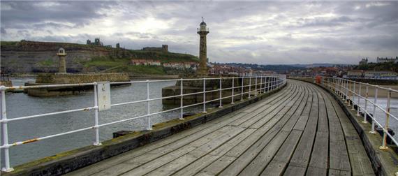 Whitby