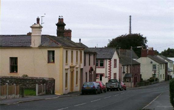 Wigton
