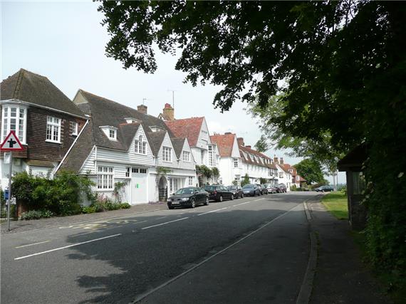 Winchelsea