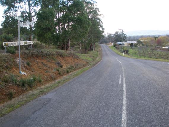 Winkleigh
