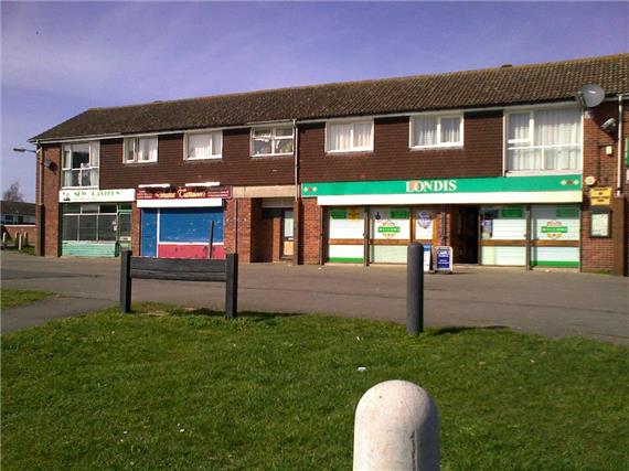 Witham