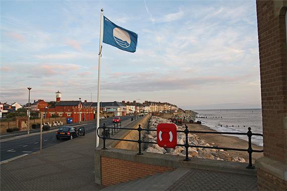 Withernsea