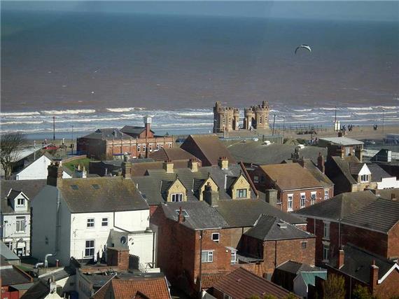 Withernsea