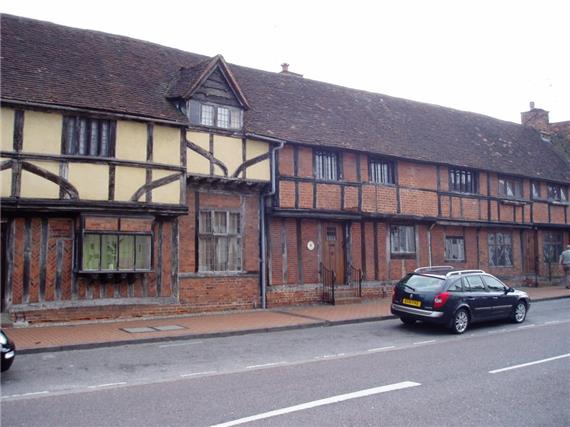 Wokingham
