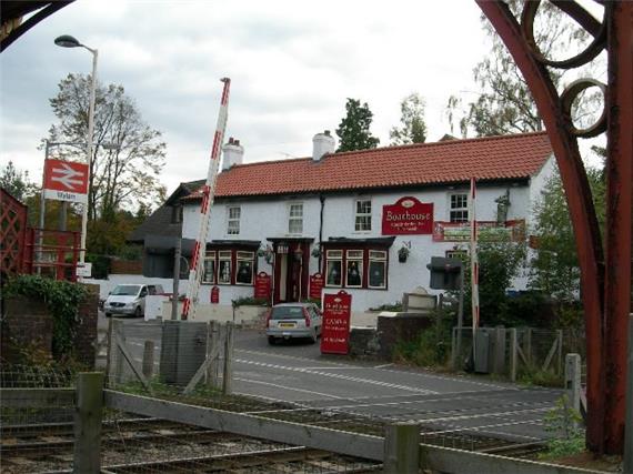 Wylam
