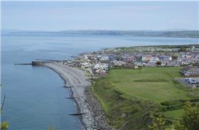 Aberaeron
