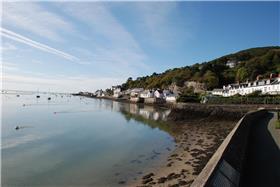 Aberdovey