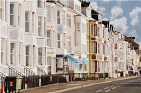 Aberdovey