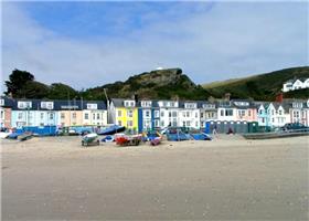 Aberdovey