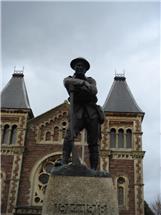 Abergavenny