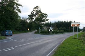 Aberlour