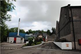 Aberlour