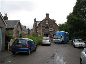 Aberlour