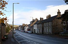 Aberlour
