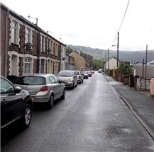 Abertillery