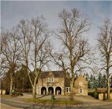 Aboyne