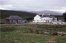 Achnasheen