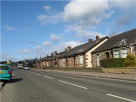 Airdrie