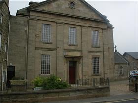 Airdrie