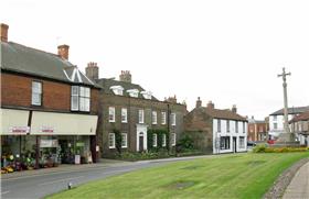 Alford