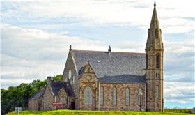 Alness