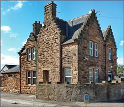 Alness