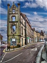 Alnwick