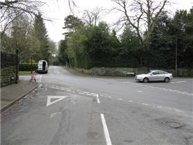 Altrincham