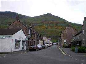 Alva